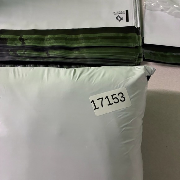 Carhartt Armstrong Active Jacket Mens 2XL Black Hooded Canvas Full Swing 103371 - Picture 7 of 7